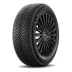 Michelin CrossClimate 3 285/45 R19 111W - zdjęcie główne