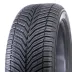Michelin CrossClimate 3 215/65 R17 103V - zdjęcie główne miniaturka
