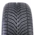 Michelin CrossClimate 3 215/65 R17 103V - zdjęcie dodatkowe nr 1 miniaturka