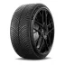 Michelin CrossClimate 3 Sport 275/35 R19 100Y - zdjęcie główne