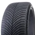 Michelin CrossClimate 3 Sport 285/40 R23 115Y - zdjęcie główne miniaturka