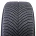 Michelin CrossClimate 3 Sport 285/40 R23 115Y - zdjęcie dodatkowe nr 1 miniaturka