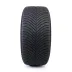 Michelin CrossClimate 3 Sport 285/40 R23 115Y - zdjęcie dodatkowe nr 2 miniaturka