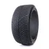 Michelin CrossClimate 3 Sport 285/40 R23 115Y - zdjęcie dodatkowe nr 3 miniaturka