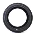 Michelin CrossClimate 3 Sport 285/40 R23 115Y - zdjęcie dodatkowe nr 4 miniaturka
