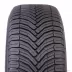 Michelin CrossClimate+ 255/35 R18 94Y - zdjęcie dodatkowe nr 1 miniaturka