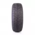 Michelin CrossClimate+ 255/35 R18 94Y - zdjęcie dodatkowe nr 2 miniaturka
