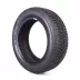Michelin CrossClimate+ 255/35 R18 94Y - zdjęcie dodatkowe nr 3 miniaturka