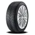 Michelin CrossClimate 225/55 R18 102V - zdjęcie główne