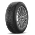 Michelin CrossClimate+ 235/45 R17 97Y - zdjęcie główne