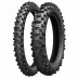 Michelin ENDURO 140/80 -18 70M - zdjęcie główne