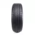 Michelin Energy Saver + 185/70 R14 88T - zdjęcie dodatkowe nr 2 miniaturka