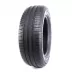 Michelin Energy Saver + 185/70 R14 88T - zdjęcie dodatkowe nr 3 miniaturka