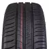 Michelin Energy Saver 175/65 R15 88H - zdjęcie dodatkowe nr 1 miniaturka
