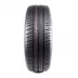 Michelin Energy Saver 175/65 R15 88H - zdjęcie dodatkowe nr 2 miniaturka