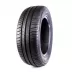 Michelin Energy Saver 175/65 R15 88H - zdjęcie dodatkowe nr 3 miniaturka