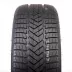 Michelin Latitude Alpin 235/70 R16 106T - zdjęcie dodatkowe nr 1 miniaturka