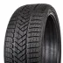 Michelin Latitude Alpin 265/70 R16 112T - zdjęcie główne miniaturka