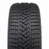 Michelin Latitude Alpin 265/70 R16 112T - zdjęcie dodatkowe nr 1 miniaturka