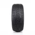 Michelin Latitude Alpin 235/70 R16 106T - zdjęcie dodatkowe nr 2 miniaturka