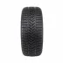 Michelin Latitude Alpin 265/70 R16 112T - zdjęcie dodatkowe nr 2 miniaturka