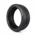 Michelin Latitude Alpin 235/70 R16 106T - zdjęcie dodatkowe nr 3 miniaturka