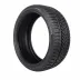 Michelin Latitude Alpin 265/70 R16 112T - zdjęcie dodatkowe nr 3 miniaturka