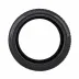 Michelin Latitude Alpin 265/70 R16 112T - zdjęcie dodatkowe nr 4 miniaturka