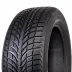 Michelin Latitude Alpin LA2 235/65 R18 110H - zdjęcie główne miniaturka