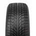 Michelin Latitude Alpin LA2 235/65 R18 110H - zdjęcie dodatkowe nr 1 miniaturka