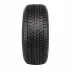 Michelin Latitude Alpin LA2 235/65 R18 110H - zdjęcie dodatkowe nr 2 miniaturka
