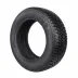 Michelin Latitude Alpin LA2 235/65 R18 110H - zdjęcie dodatkowe nr 3 miniaturka