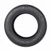 Michelin Latitude Alpin LA2 235/65 R18 110H - zdjęcie dodatkowe nr 4 miniaturka
