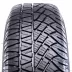 Michelin Latitude Cross 235/65 R17 108H - zdjęcie dodatkowe nr 1 miniaturka