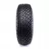 Michelin Latitude Cross 235/65 R17 108H - zdjęcie dodatkowe nr 2 miniaturka