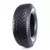 Michelin Latitude Cross 235/65 R17 108H - zdjęcie dodatkowe nr 3 miniaturka