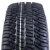 Michelin Ltx A/T 2 275/70 R18 125S - zdjęcie dodatkowe nr 1 miniaturka