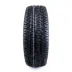 Michelin Ltx A/T 2 275/70 R18 125S - zdjęcie dodatkowe nr 2 miniaturka