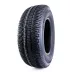 Michelin Ltx A/T 2 275/70 R18 125S - zdjęcie dodatkowe nr 3 miniaturka