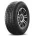 Michelin Ltx Trail 265/70 R18 116S - zdjęcie główne