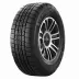 Michelin Ltx Trail 265/70 R18 116S - zdjęcie główne