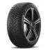 Michelin Pilot Alpin 5 235/50 R19 103H - zdjęcie główne