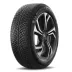 Michelin Pilot Alpin 5 SUV 235/45 R20 100V - zdjęcie główne