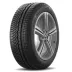 Michelin Pilot Alpin PA4 225/40 R18 92V - zdjęcie główne