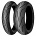Michelin PILOT POWER 2CT 190/55 ZR17 75W - zdjęcie główne
