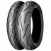 Michelin PILOT POWER 170/60 ZR17 72W - zdjęcie główne