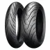 Michelin PILOT ROAD 3 190/50 ZR17 73W - zdjęcie główne