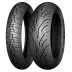 Michelin PILOT ROAD 4 120/70 ZR17 58W - zdjęcie główne