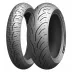 Michelin PILOT ROAD 4 GT 190/55 ZR17 75W - zdjęcie główne