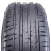 Michelin Pilot Sport 4 SUV 235/55 R19 101V - zdjęcie dodatkowe nr 1 miniaturka